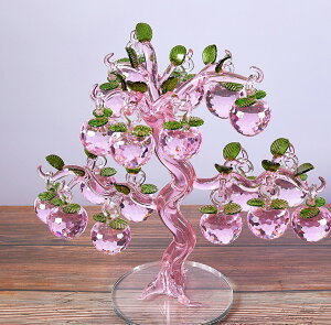  u NX^c[ NX^ u Abvc[ p[Xg[ S q[OXg[ `N CeA  ^ ^ d^ K^ N  ґz J^Ob