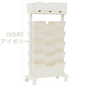 Lb`S i }KWbN Zp[g ȏ [ {I LX^[t ގ[ [ ׋  pi [ bN nht e[uS h[ }`