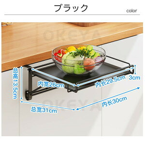 Lb`Ƒ ܂肽ݕ⏕e[u Lb` ⏕e[u ܂肽ݎ Lb` Ƒ T|[ge[u Lb` ^InK[ ȃXs[X XeX[bNLb` It