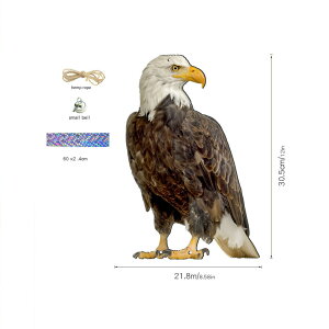 �_���������}���\���N��|�����p�\ 6.27���^���悯 ���V�^���悯 �t�N���E�^���悯 ���悯�t�N���E �������O�b�Y ��t�� ���悯 �h���h�b�΍� ���悯 �x�����_���悯 �ʎ��� �_�앨��Q 