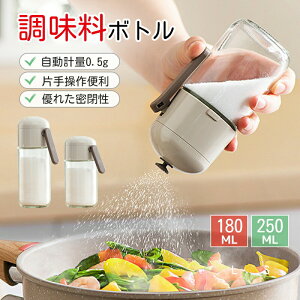   e 0.5G   P[X {g   RVE  򖡓 |bg 䏊 XpCX{g  v[g Lb`