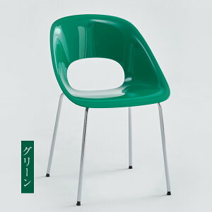 _CjO`FA  _CjO`FA  `FA ` ` k  fUCi[YƋ _ w Ƌ rO`FA ςݏdˉ\ ȃXy[X R[q[`FA X