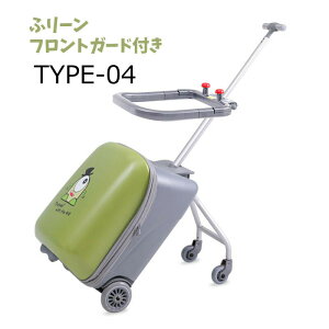 X[cP[X qǂ @\ LbYL[ L[ L[obO qplp 킢 q L[P[X  y e TSAbNΉ Xgbp[t t