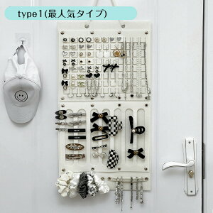 EH[|Pbg [ wAANZT[[ TOX[ Ǌ| e ȃXy[X ANZT[  G ֗ EH[|Pbg [|Pbg TOX|Pbg 