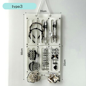 EH[|Pbg [ wAANZT[[ TOX[ Ǌ| e ȃXy[X ANZT[  G ֗ EH[|Pbg [|Pbg TOX|Pbg 