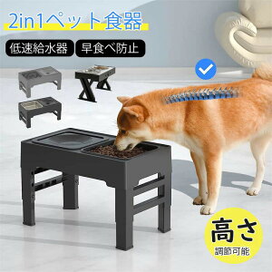 ybgH p Lp Hh~ H GT Hh~ t[h{E H ߉\ 4iK a  a ͂ H ͂M M X^ht ڂh~ Hזh~