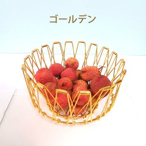 [oXPbg XeX ό` t[coXPbg C[oXPbg phoXPbg ܂肽ݎ  k  NGCeBu ό`\ ϋv CeA r