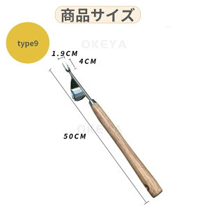    eR eR G | K[fjO ƒ؉   蓹  dO [L d    G G ނ蓹  