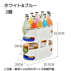 ]①Ɏ[g[ ①ɐ [ 360①Ƀg[ ]gC ςݏdˍ 킹\ CW[^[e[uI[KiCU[ DIY bN ①ɉ] ①ɏドOLb