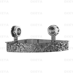 pbN  ^z ` ` Op C Vv[bN }Olbgi [ R[i[bN  JԂp 5kgύ Ǌ| ȒPt sv h hK Ap[