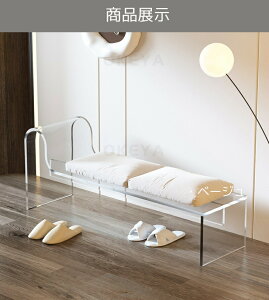 ֎q Ox` _CjOx` 2l| _CjO`FA AN Ox` 80 AeB[N NCjO fUC nCobN NbVt ω׏d _u ֎q