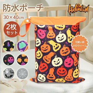 hobO nEB ۈ牀 EFbgobO ct n h|[` obO XC~OobO r[`obO W K j X|[c gx|[` ނ|[` v[obO 