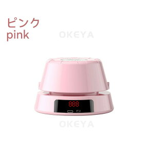 d꒵ ȂƂ ꒵ы@ ] 10ix\ ^uȂƂ JEg Rt USB[d qp lp ^  O GNTTCY ObY L_f^ ؃g