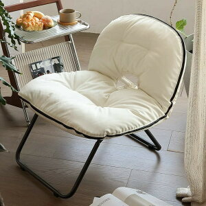 ܂肽݃`FA ֎q 2WAY l|\t@ [̌^ NbV ^у`FA ܂肽 y RpNg AEghA ܂肽݈֎q  rO[ qp`FA w