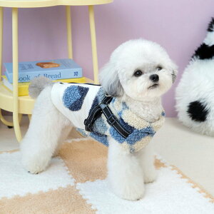̓~  ybg xXg ~p  WPbg _E {A n[lXt hbOEFA wJ p[J[ ^ ^ h ۉ  ȕR[g ӂӂ EȒP S~5XL 30kg