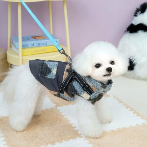 ̓~  ybg xXg ~p  WPbg _E {A n[lXt hbOEFA wJ p[J[ ^ ^ h ۉ  ȕR[g ӂӂ EȒP S~5XL 30kg