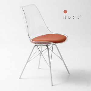 _CjO`FA  _CjO`FA  `FA  Vv  k  fUCi[YƋ _ w Ƌ rO`FA ȃXy[X Xg iX   