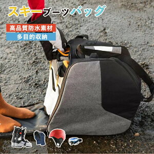 XL[u[cobO wbgMAobO h XL[u[c gxobNpbN AEghA XL[u[c[obO