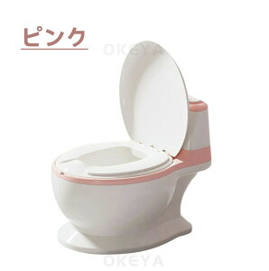 ܂gC^ qǂ ܂ q m gC gCg[jO j̎q ̎q c gCg ֍ ⏕֍  ܂ qp m IׂJ[ gC g[jO K ֍ 