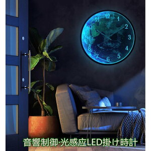  nVv Ǌ| |v IV Ǌ|v En} 3D ̊ 傫 ^ É CeA k Vv t@bVNGCeBuEH[ 蕨 