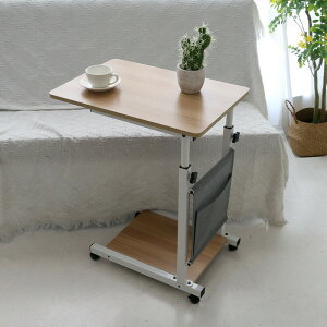 TChe[u [|Pbgt X iCge[u rOe[u  \t@[ xbhTCh e[u LX^[EAWX^[t R̎e[u k _ 