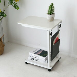 TChe[u [|Pbgt X iCge[u rOe[u  \t@[ xbhTCh e[u LX^[EAWX^[t R̎e[u k _ 