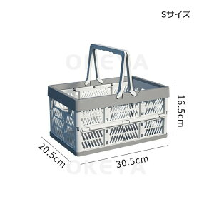 oXPbg ܂肽ݎ  ܂肽ݎoXPbgԍڃ}CoXPbg }CJS [  [ LN^[ JS v[g Mtg ܂ Rei gN[ t