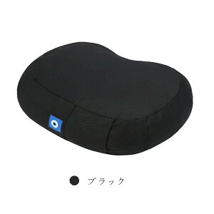 ~pi  ފ K Tpzc NbV TzcTp̂ӂƂ z   Tp̍zc ґz TNbV Tpzc }ChtlX K NbV