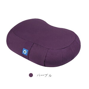 ~pi  ފ K Tpzc NbV TzcTp̂ӂƂ z   Tp̍zc ґz TNbV Tpzc }ChtlX K NbV