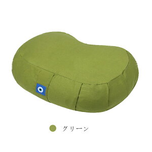 ~pi  ފ K Tpzc NbV TzcTp̂ӂƂ z   Tp̍zc ґz TNbV Tpzc }ChtlX K NbV