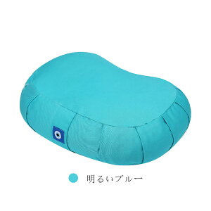 ~pi  ފ K Tpzc NbV TzcTp̂ӂƂ z   Tp̍zc ґz TNbV Tpzc }ChtlX K NbV