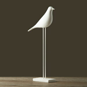 nEXo[h IuWF u IuWF nEX o[h _ u Vj  k _CeA  fUCi[ ItBXz[CeA fXÑI[ig