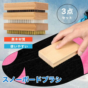 XL[ Xm[{[h uV 3_Zbg bNXuV uYuV iC/^J/n Xm[{[hpi XL[ `[ibvpi 炩 bNXuVZbg bNX