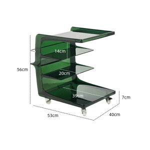 TChe[u xbhTCh \t@TCh NAbN fBXvCbN LX^[t NA  Vv _ g ؍CeA