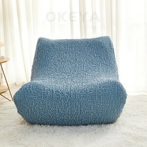 \t@[Jo[ Xgb` k 1l| PCeBs[EW`FA hoJo[ btn S̓^Cv LkJo[ LLYh~  It \ tBbg G I[