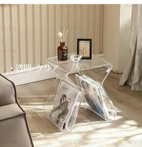 CX [ k ֎q NAXc[ TChe[u  Xc[ }KWbN ۈ֎q ֎q `FA  Ă܂ NA ANXc[CeA }Wm AN