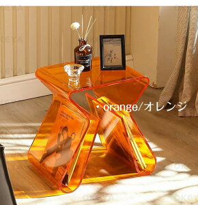 CX [ k ֎q NAXc[ TChe[u  Xc[ }KWbN ۈ֎q ֎q `FA  Ă܂ NA ANXc[CeA }Wm AN