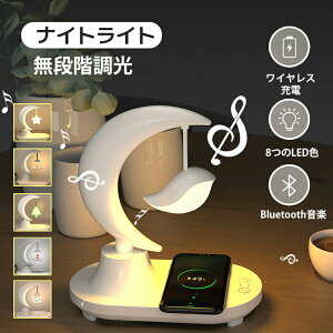 Cg iCgCg X^[ X}[g u[gD[X Xs[J[ CX Q 玙  v 铔 dF 킢 lCCX[d [d 剹 CeA xbh