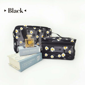 bV |[` 2_Zbg ԕ |[` bV|[` σ|[` NA|[` RX|[` gx|[` fB[X CN|[` NA  RpNg n[g y e 