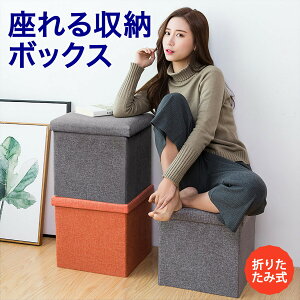  [{bNX [P[X [Xc[ ֎q x``FA |  t^t y  [ u CeA V syuno-chair