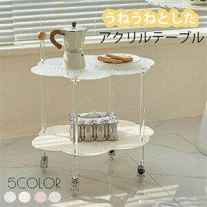 ANe[u TChe[u ˂˃TChe[u 2w EF[u xbhTCh ~jfXN ؍ CeA g He[u  k ANe[u ~` ϋv r