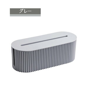 P[u{bNX P[u[ z[ zP[X RZg[ zJo[ R[h R[hP[X {bNX RZg [ RZg{bNX B [^[ R[h Jo[ 