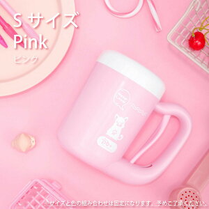 ybg  􂢃Jbv ybgp  ybgpN[i[ uV ^ L N[jO ҃uVwbh uVJbv }bT[W p-foot-cleaner