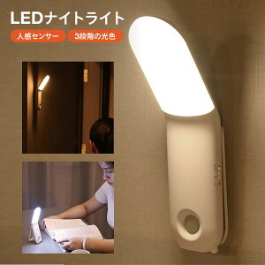 LEDCg lZT[ Cg iCgCg Ɩ [d ZT[Cg 3iKF  led-night