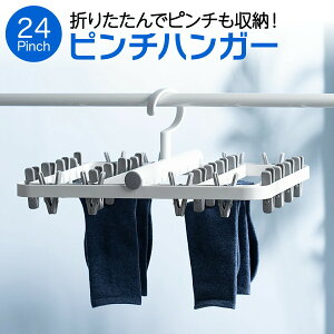 nK[ s`nK[ ܂肽 oT~  nK[ nK[ 24s` ȃXy[X V pinch-hg02