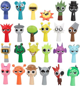 24_ XvL[ tBMA ~jtBMA RN^[h[ ObY LN^[ hς݊i 5cm