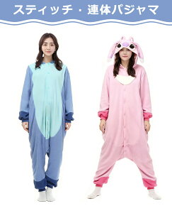 XeBb`  pW} ÃpW} ݃pW}  ݃pW} l ~ jp  nEB ߑ ϑ RX`[ RXv 킢 s[XpW