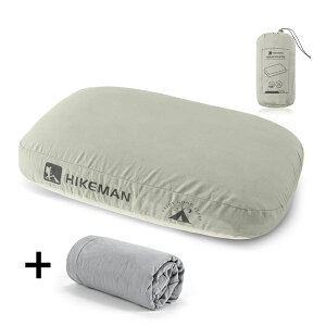 Lv  Lv gі ŋ E^ RpNg Jo[􂦂 ʋC I[V[Yg G肪ǂ y [ܕt s[ s AEghA oR Ԓ h