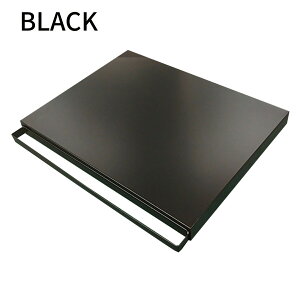 _N[|p5,272~^W XChe[u W [ o Wg[ XChg[ t Lb` ъ g[X^[ I[u bN  ubN z