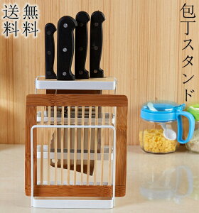  Lb`pi X^h X^h VN[ Lb`G XbL Vv   ܂ȔX^hgXJ JbeBO{[h iCtX^h zCg ؎